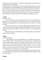 Referāts 'Biznesa ideja - a/s "Atkritumu šķirošana un pārstrāde"', 7.