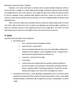 Referāts 'Biznesa ideja - a/s "Atkritumu šķirošana un pārstrāde"', 8.