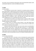 Referāts 'Biznesa ideja - a/s "Atkritumu šķirošana un pārstrāde"', 11.