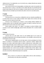 Referāts 'Biznesa ideja - a/s "Atkritumu šķirošana un pārstrāde"', 12.