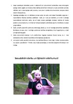 Referāts 'Biznesa ideja - a/s "Atkritumu šķirošana un pārstrāde"', 13.