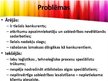 Referāts 'Biznesa ideja - a/s "Atkritumu šķirošana un pārstrāde"', 16.