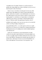 Eseja '“Dzīve patiesībā ir ļoti vienkārša, taču mēs uzstājīgi to sarežģījam.” Konfūcijs', 2.