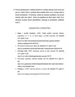 Konspekts 'Rakstveida komunikācija interneta laikmetā', 2.