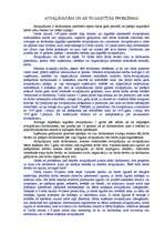 Referāts 'Darba laiks', 2.