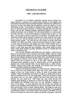 Referāts 'Ēriks Marija Remarks "Debesīm nav lutekļu"', 2.