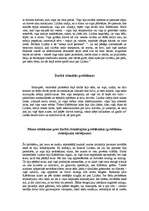 Referāts 'Ēriks Marija Remarks "Debesīm nav lutekļu"', 4.