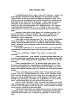 Referāts 'Hitlers, Staļins un Musolīnī', 1.