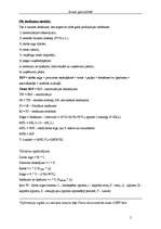 Konspekts 'Iekšzemes kopprodukta (IKP) aprēķināšana', 2.