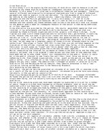 Eseja 'Crime Statistics', 1.