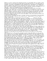 Eseja 'Crime Statistics', 2.