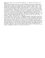 Eseja 'Crime Statistics', 3.