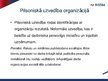 Prezentācija 'Organizācija un sociālā identitāte', 7.