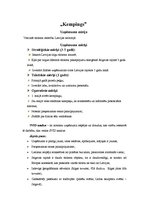 Paraugs 'SVID analīze', 1.