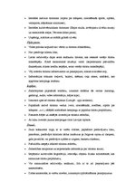 Paraugs 'SVID analīze', 2.