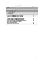 Konspekts 'Elektrotehnikas teorētiskie pamati', 2.