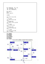 Konspekts 'Elektrotehnikas teorētiskie pamati', 5.