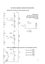 Konspekts 'Elektrotehnikas teorētiskie pamati', 6.