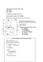 Konspekts 'Elektrotehnikas teorētiskie pamati', 7.