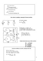 Konspekts 'Elektrotehnikas teorētiskie pamati', 8.