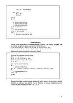 Konspekts 'Elektrotehnikas teorētiskie pamati', 9.