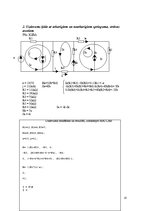 Konspekts 'Elektrotehnikas teorētiskie pamati', 10.