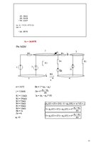 Konspekts 'Elektrotehnikas teorētiskie pamati', 11.