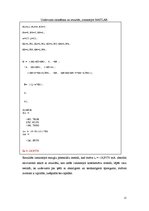 Konspekts 'Elektrotehnikas teorētiskie pamati', 12.