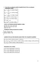 Konspekts 'Elektrotehnikas teorētiskie pamati', 14.