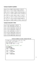 Konspekts 'Elektrotehnikas teorētiskie pamati', 15.