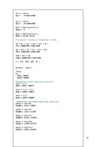 Konspekts 'Elektrotehnikas teorētiskie pamati', 16.