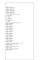 Konspekts 'Elektrotehnikas teorētiskie pamati', 17.