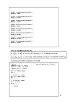 Konspekts 'Elektrotehnikas teorētiskie pamati', 18.