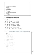 Konspekts 'Elektrotehnikas teorētiskie pamati', 19.