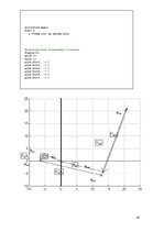Konspekts 'Elektrotehnikas teorētiskie pamati', 20.