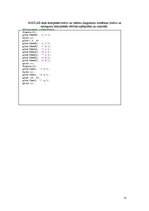 Konspekts 'Elektrotehnikas teorētiskie pamati', 22.