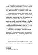 Referāts 'Jāņu dienas tradīcijas', 4.