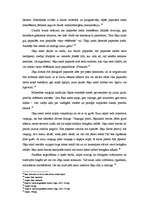 Referāts 'Jāņu dienas tradīcijas', 5.