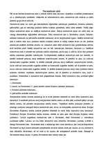 Eseja 'Normatīvais akts ', 1.