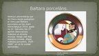 Prezentācija 'Art Deco stils, māksla, arhitektūra un vēl', 23.