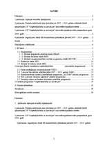 Referāts 'Eiropas Savienības fondi un to līdzekļu piesaiste Latvijas uzņēmumiem', 2.