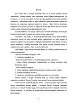 Referāts 'Eiropas Savienības fondi un to līdzekļu piesaiste Latvijas uzņēmumiem', 3.