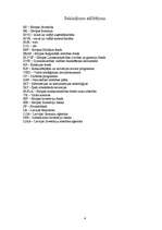 Referāts 'Eiropas Savienības fondi un to līdzekļu piesaiste Latvijas uzņēmumiem', 4.