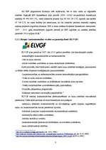 Referāts 'Eiropas Savienības fondi un to līdzekļu piesaiste Latvijas uzņēmumiem', 8.