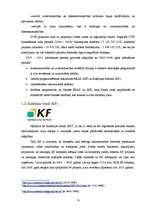 Referāts 'Eiropas Savienības fondi un to līdzekļu piesaiste Latvijas uzņēmumiem', 10.