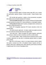 Referāts 'Eiropas Savienības fondi un to līdzekļu piesaiste Latvijas uzņēmumiem', 11.