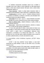 Referāts 'Eiropas Savienības fondi un to līdzekļu piesaiste Latvijas uzņēmumiem', 14.