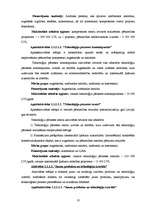 Referāts 'Eiropas Savienības fondi un to līdzekļu piesaiste Latvijas uzņēmumiem', 18.