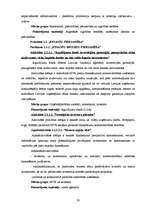 Referāts 'Eiropas Savienības fondi un to līdzekļu piesaiste Latvijas uzņēmumiem', 20.