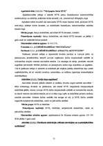 Referāts 'Eiropas Savienības fondi un to līdzekļu piesaiste Latvijas uzņēmumiem', 21.